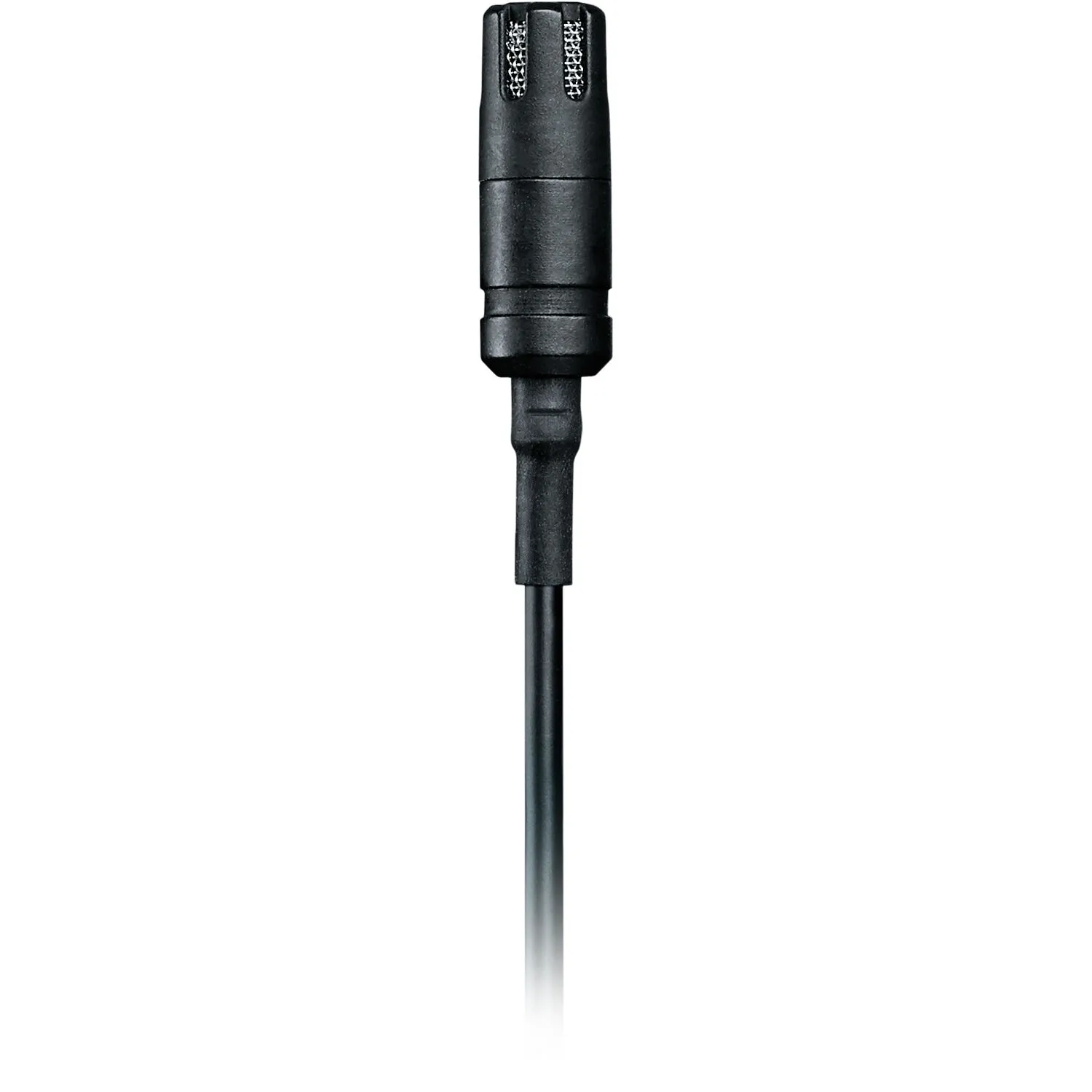 Shure MOTIV MVL Omnidirectional Lavalier Microphone for Smartphones (New Packaging)