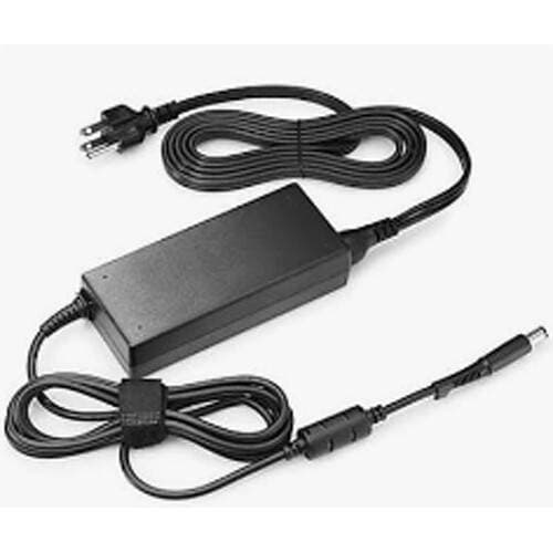 Smart-AVI 12 VDC, 3A Desktop Power Supply