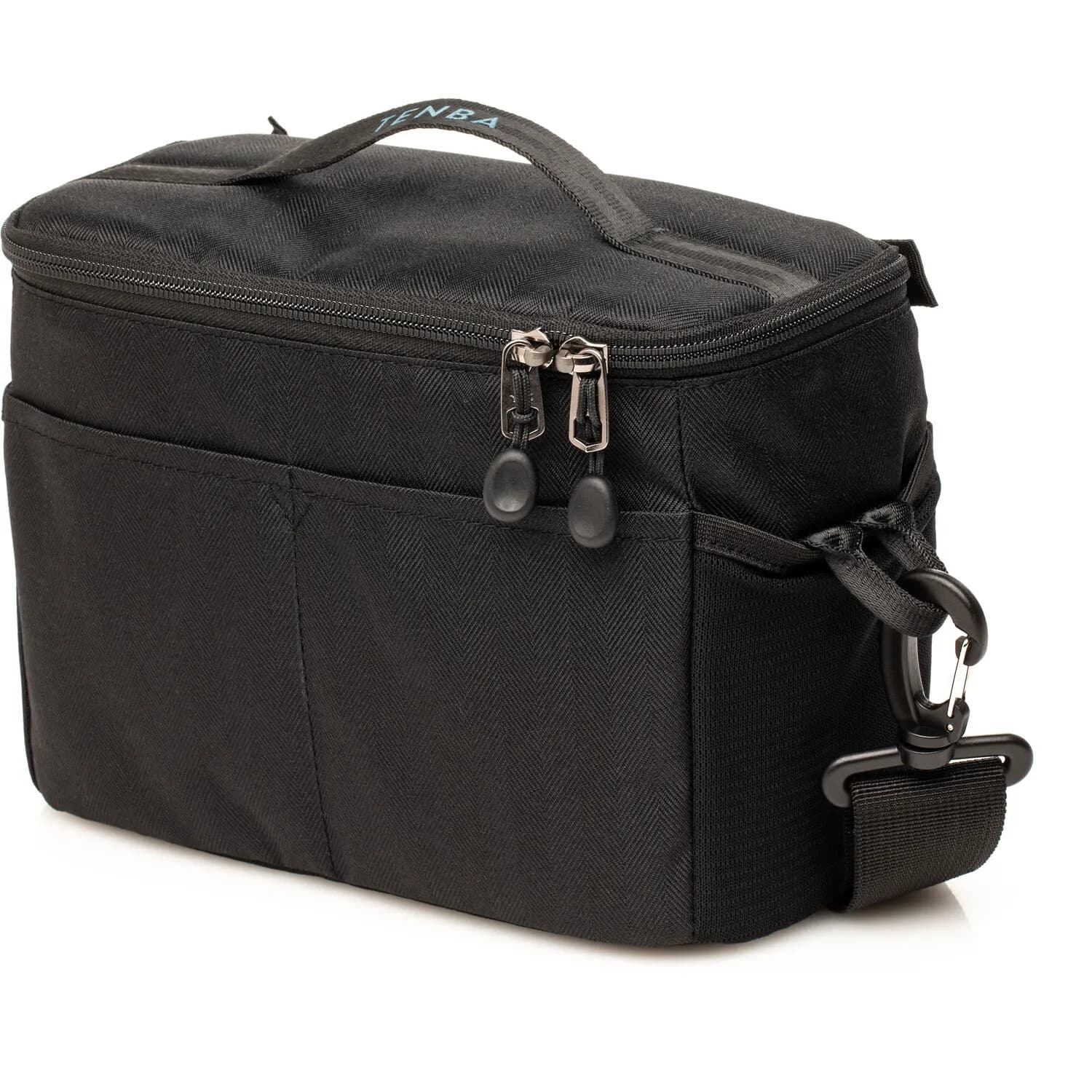 Tenba BYOB 9 Camera Insert Black