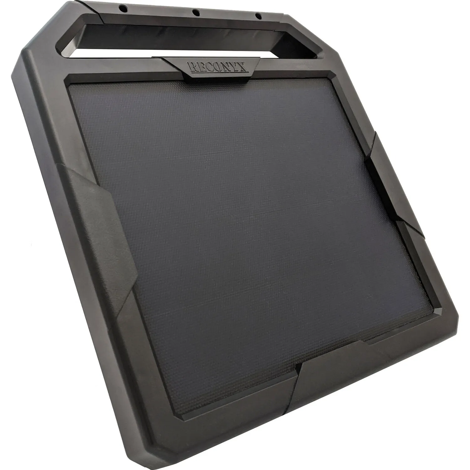 RECONYX SC10 10W Solar Charger