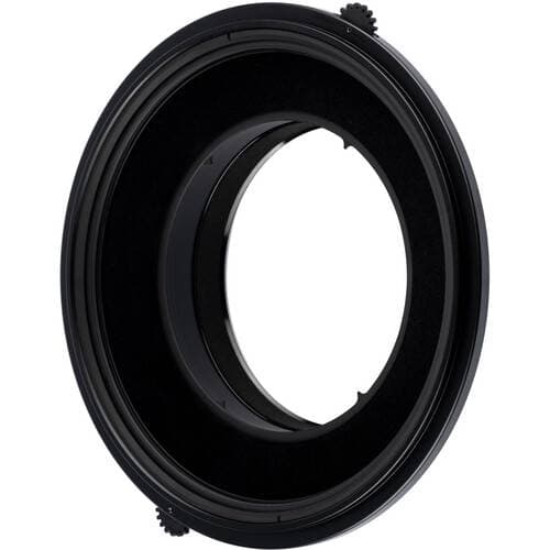 NiSi S6 150mm Filter Holder Adapter Ring for Sigma 14-24mm f/2.8 DG DN Art (Sony E and Leica L)