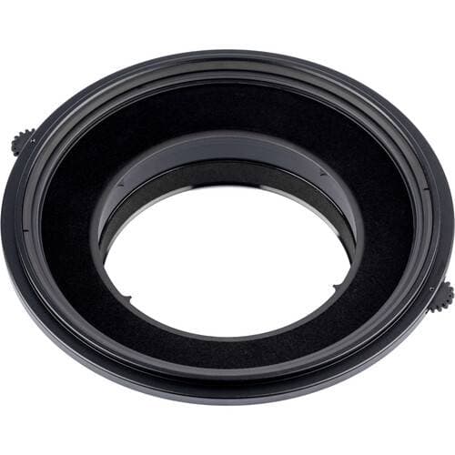 NiSi S6 150mm Filter Holder Adapter Ring for Tamron SP 15-30mm f/2.8 G2 Lens