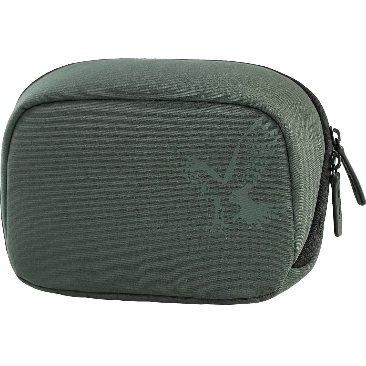 SWAROVSKI OPTIK FSB Functional Side Bag for 42mm NL Pure Binoculars
