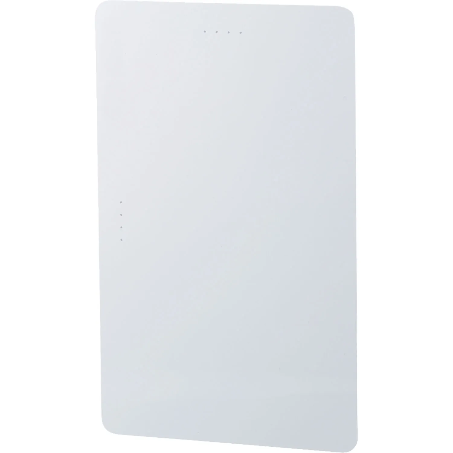 Speco Technologies APSM2 Credential Card for Access Control Readers (Pack of 25)