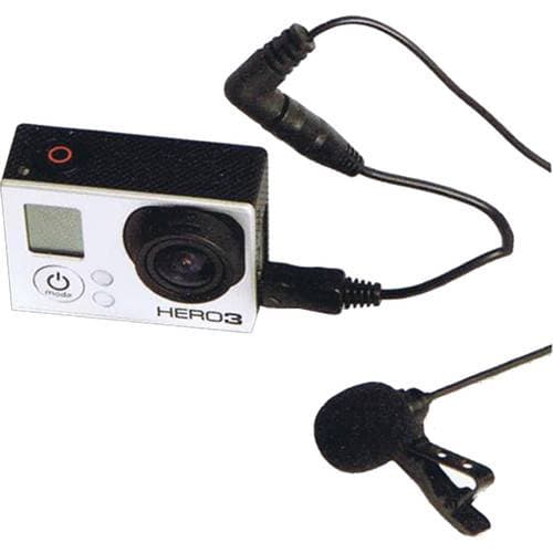 Movo Photo PMA-1 3.5mm TRS Female to USB Type-C Microphone Adapter Cable for DJI Osmo Pocket (5.5")