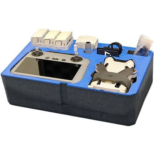 Go Professional Cases All-Terrain Wheels for Select GPC &amp; SKB iSeries Cases