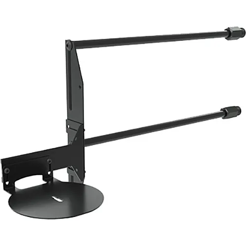 Chief Side Fusion Camera Mount