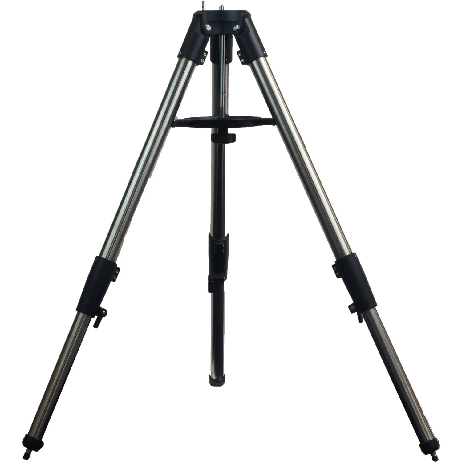 iOptron LiteRoc Tripod for CEM40 &amp; GEM45 EQ Mounts