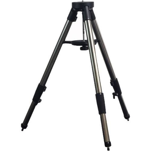 iOptron LiteRoc Tripod for iEQ45 &amp; CEM60 EQ Mounts