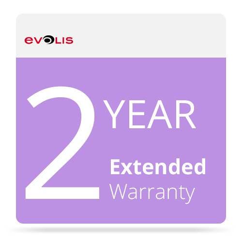 Entrust Annualized Rapid Replacement Contract for DS1