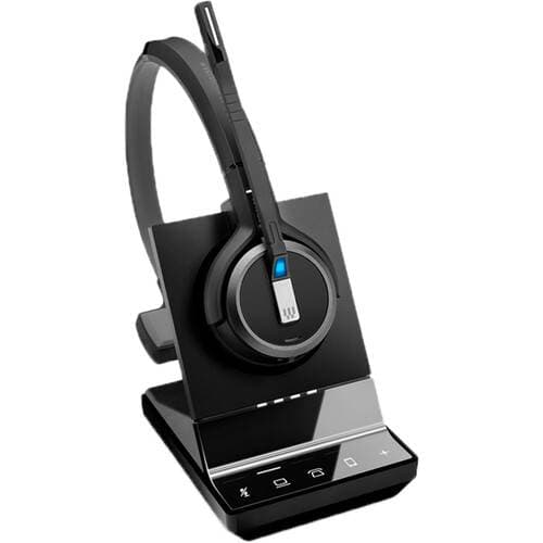 EPOS/SENNHEISER IMPACT SDW 5036 Mono Wireless DECT Headset System