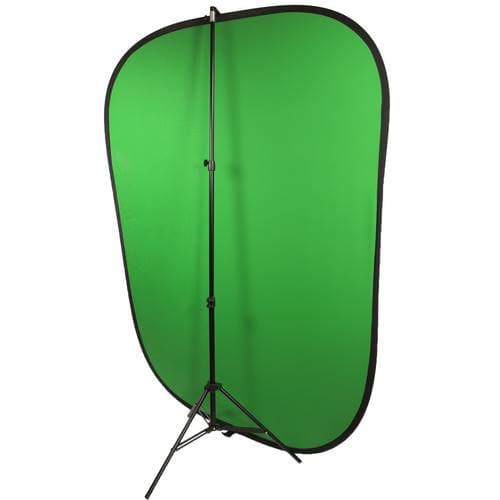 Bescor LED70STREAM Streaming Kit
