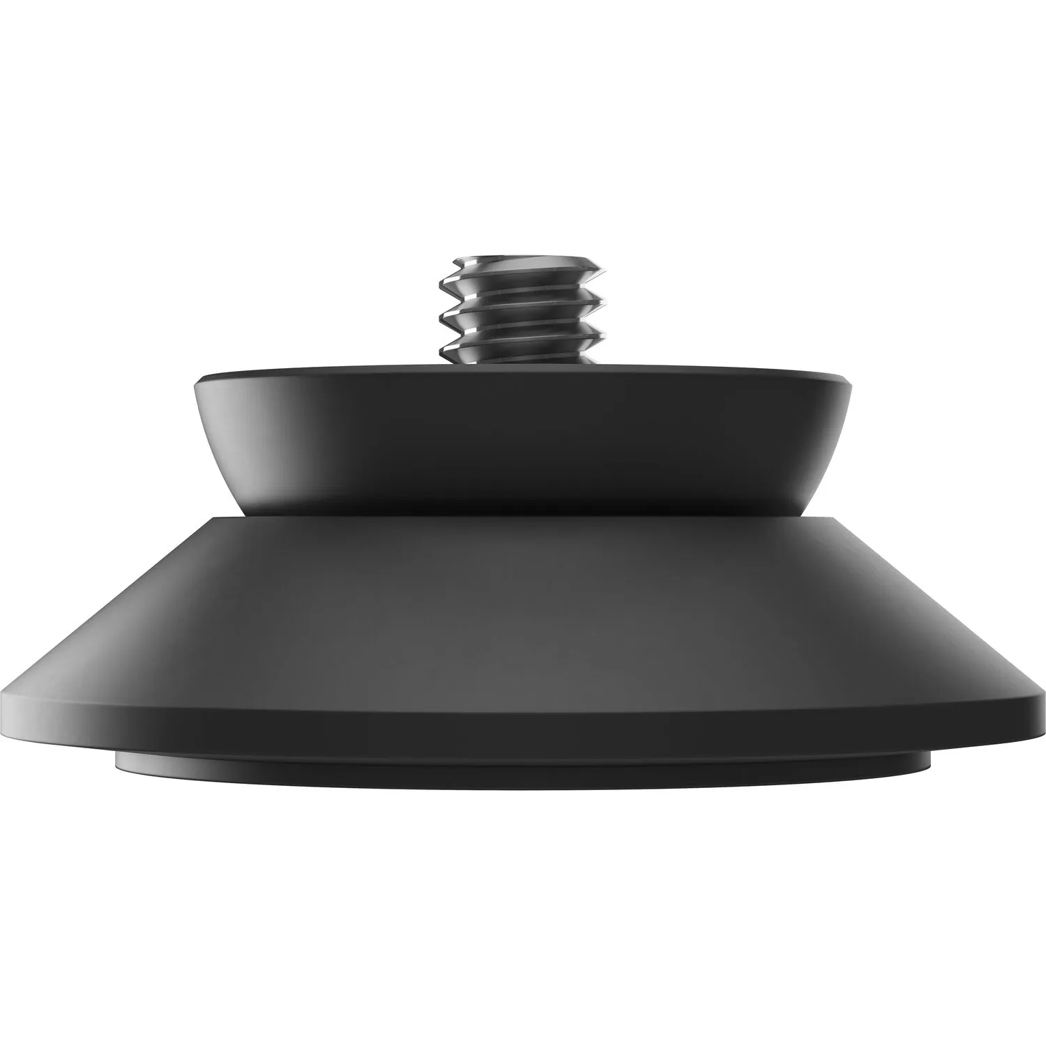 Nureva Camera Mount for HDL200