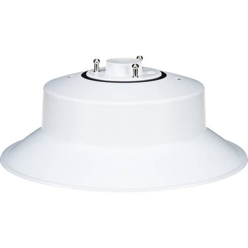 Axis Communications TQ3101-E Outdoor Pendant Kit