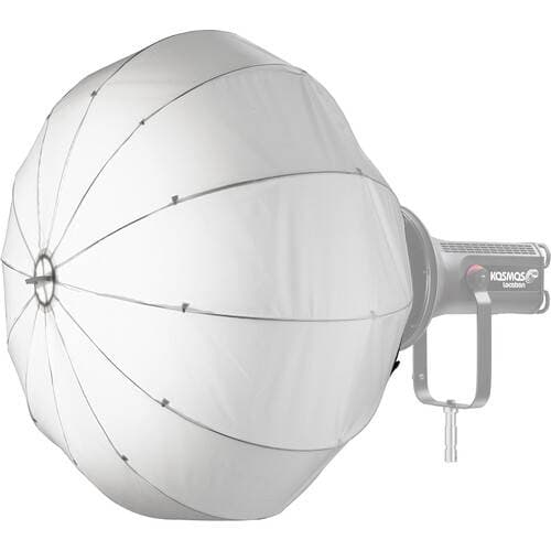 VELVETlight DoPchoice Large Lantern Dome for Kosmos 400 (39")