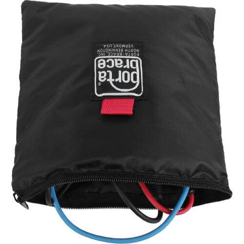 PortaBrace Cam Corder Stuff Sack
