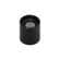 Audio-Technica Element Covers for BP898 and BP899 Microphones (3-Pack, Black)