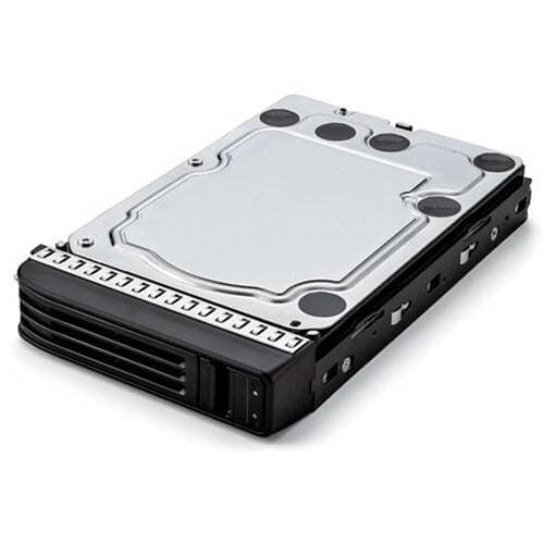Buffalo 16TB SATA III 3.5" Internal Hard Drive for TeraStation Series NAS
