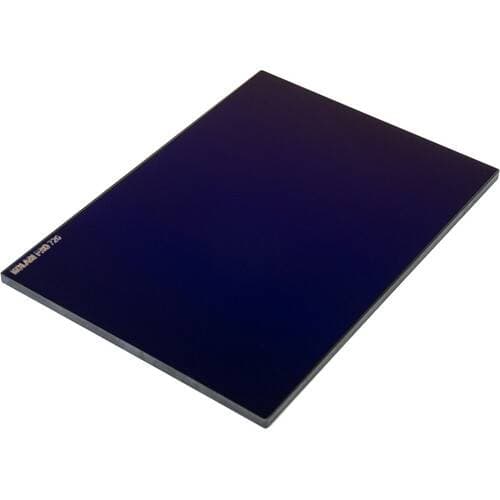 Kolari Vision 4 x 5.65" Cine Infrared Pro Filter (720nm)