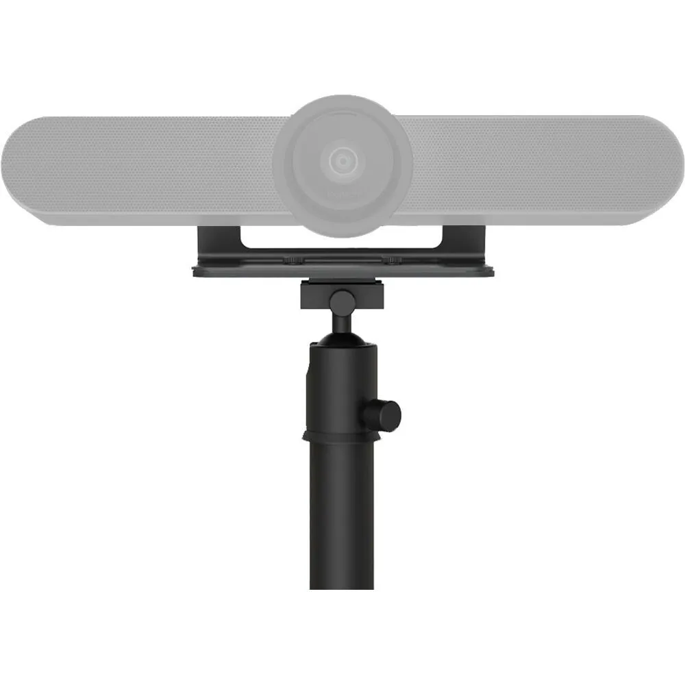 Heckler Tripod Mount for Logitech MeetUp