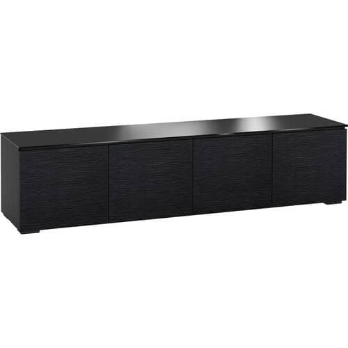 Salamander Designs Chicago 247 Chameleon Collection AV Cabinet