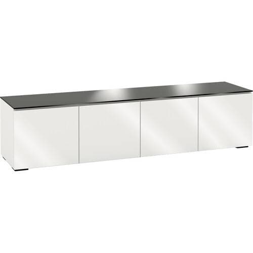 Salamander Designs Miami 247 Chameleon Collection AV Cabinet