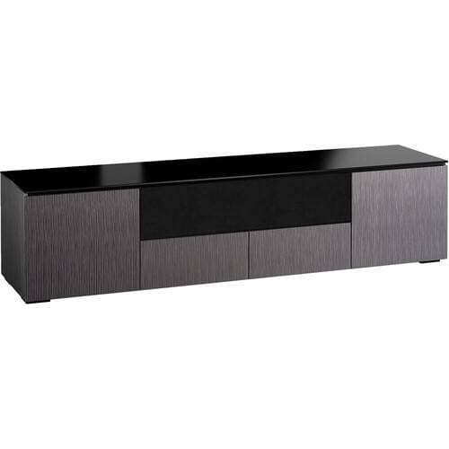 Salamander Designs Seattle 245 Chameleon Collection AV Cabinet