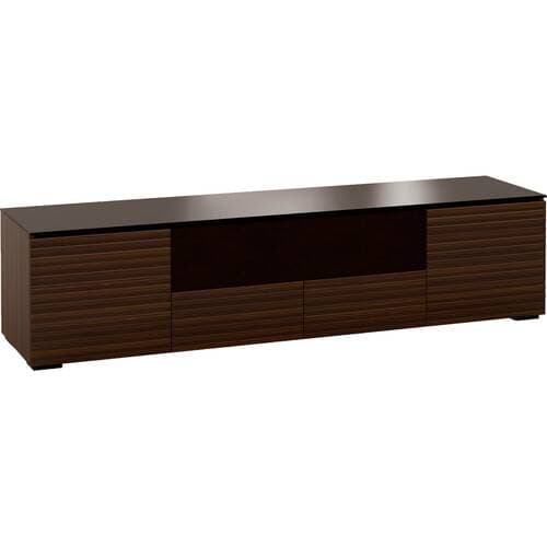 Salamander Designs Zurich 245 Chameleon Collection AV Cabinet