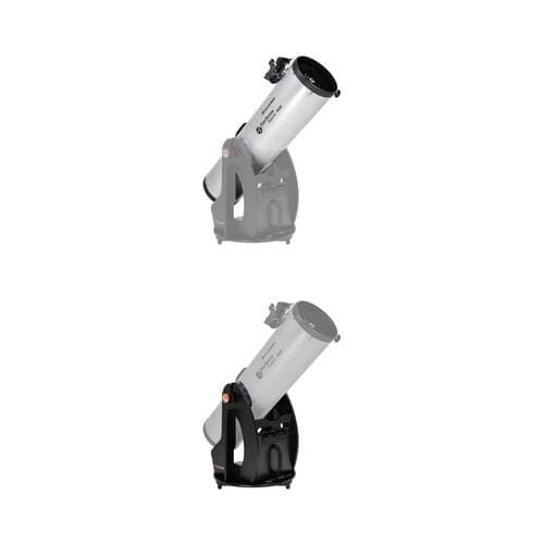Celestron StarSense Explorer 10" Dobsonian Telescope