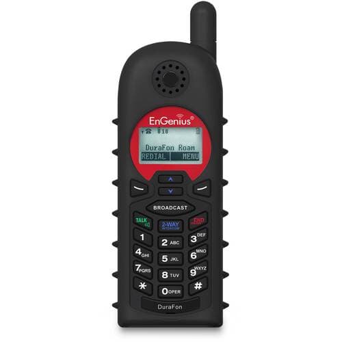 EnGenius DuraFon ROAM Handset