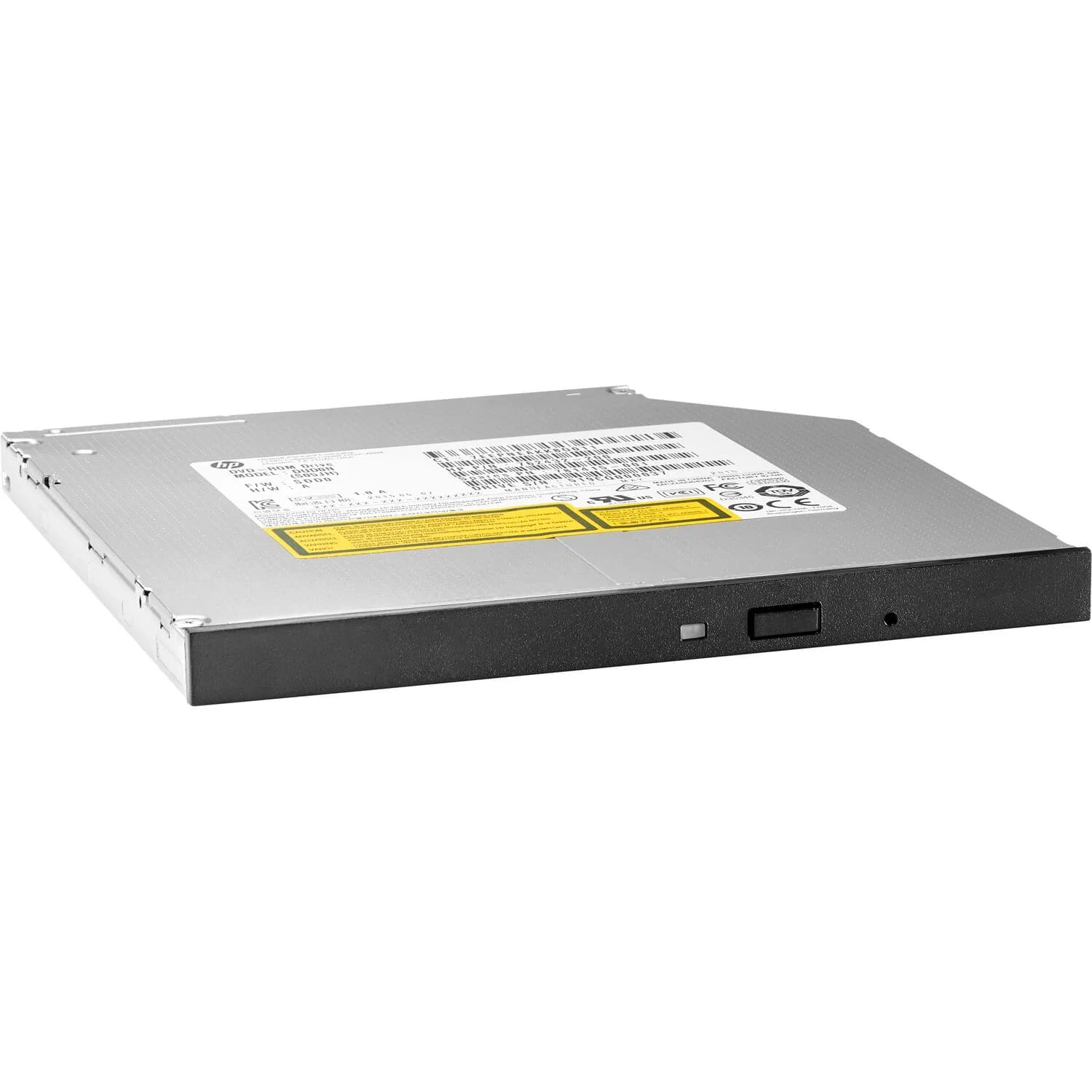 HP Z2 SFF Slim Internal DVD-ROM