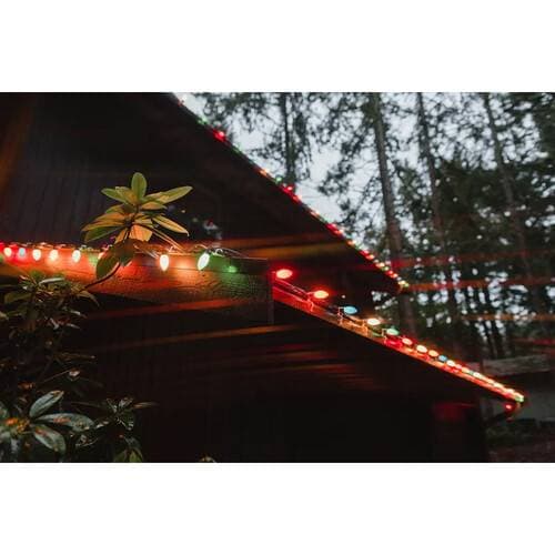 Moment CineFlare Gold Streak Filter (77mm)