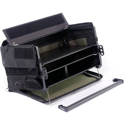 Film Devices Rack-N-Bag Versa (Large)
