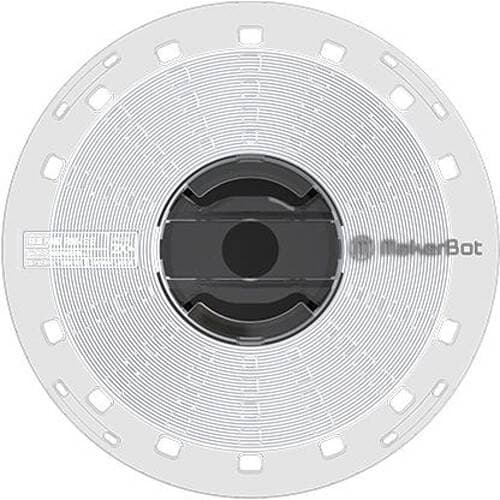 MakerBot 1.75mm METHOD X RapidRinse Filament (1 lb)