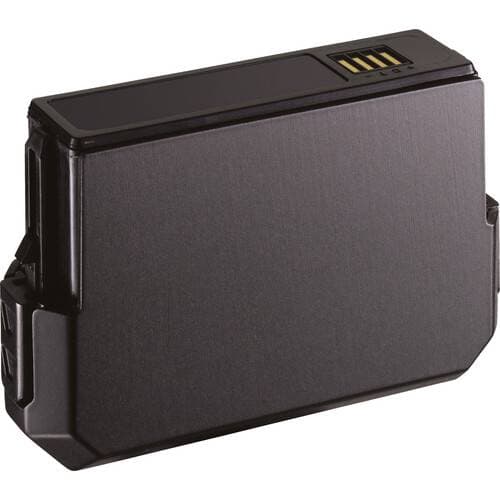 Shure AXT910 Axient Analog Bodypack Rechargeable Battery