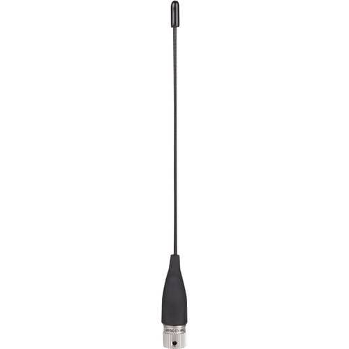 Shure UA7 SAW Filter Antenna for ADX1 and AD1 Bodypack Transmitters (542 to 574 MHz)