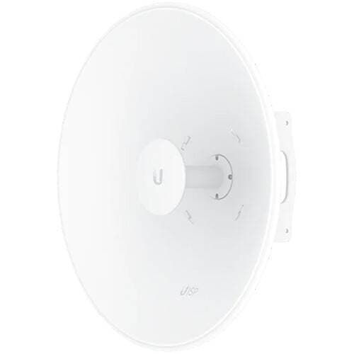 Ubiquiti UISP-Dish Point-to-Point Dish Antenna