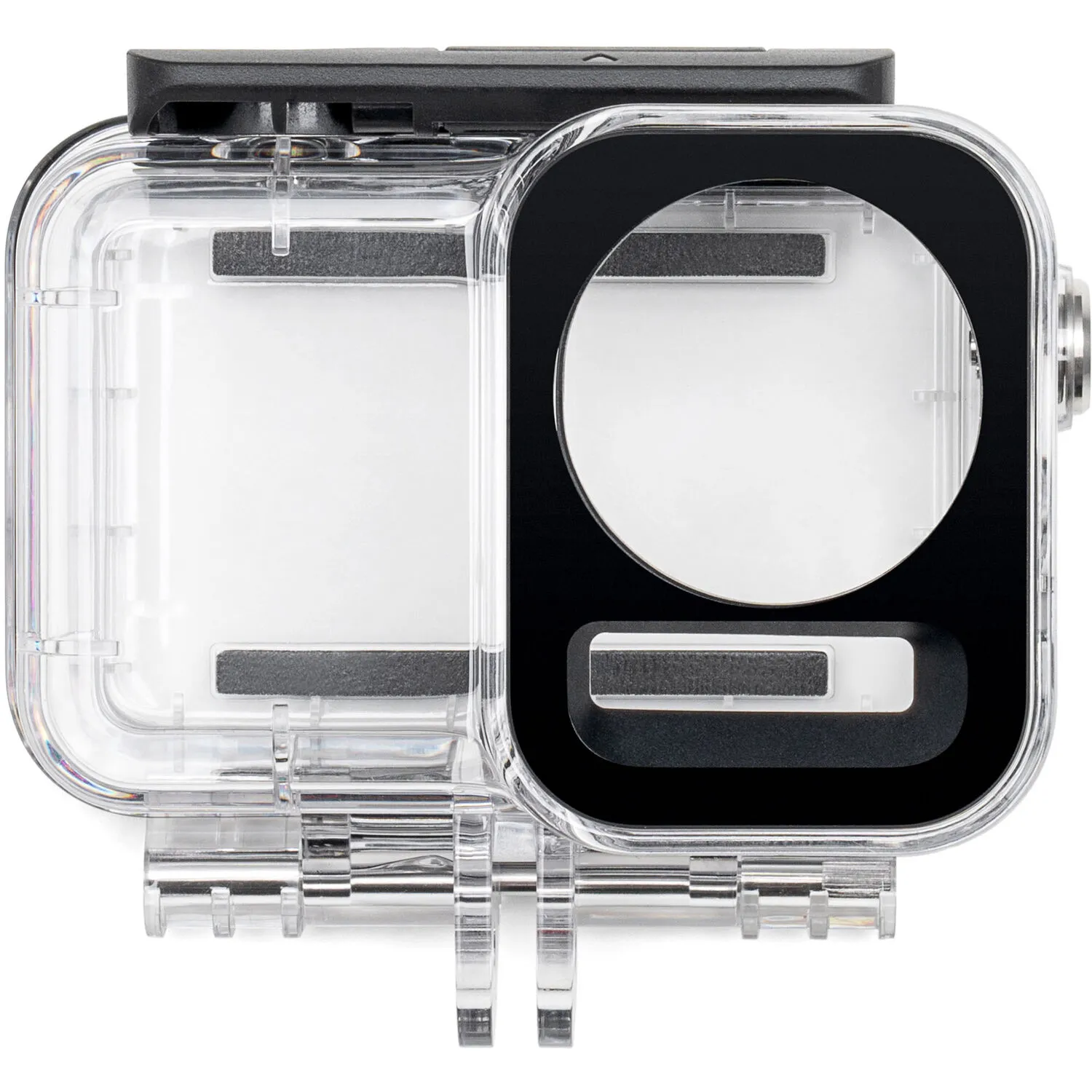 DJI Underwater Housing for Select Osmo Action Cameras