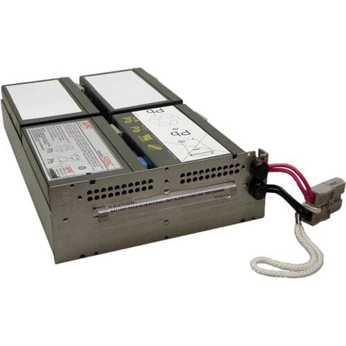 APC Battery Cartridge #157