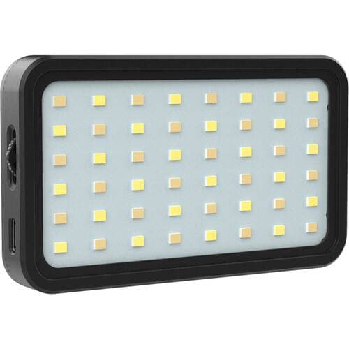 COLBOR PL5 Bi-Color LED Pocket Light