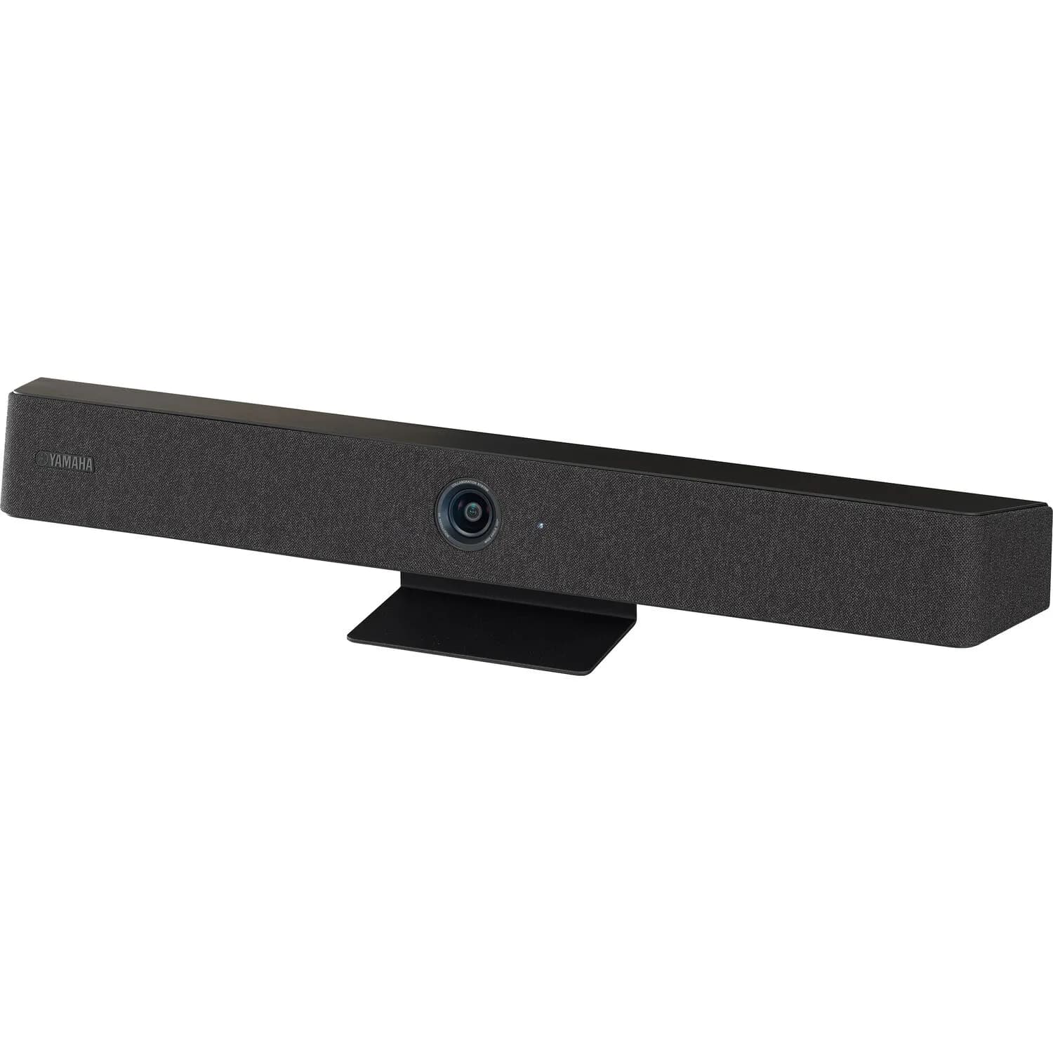 Yamaha CS-800 Video Soundbar