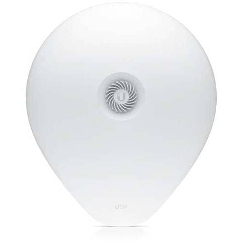 Ubiquiti airFiber 60 XG Point-to-Point Wireless Bridge