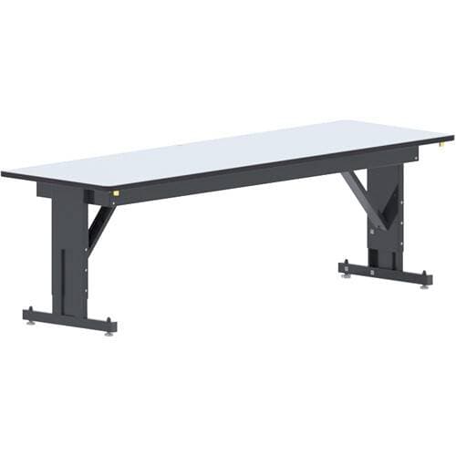 Kendall Howard ESD Workbench (96)
