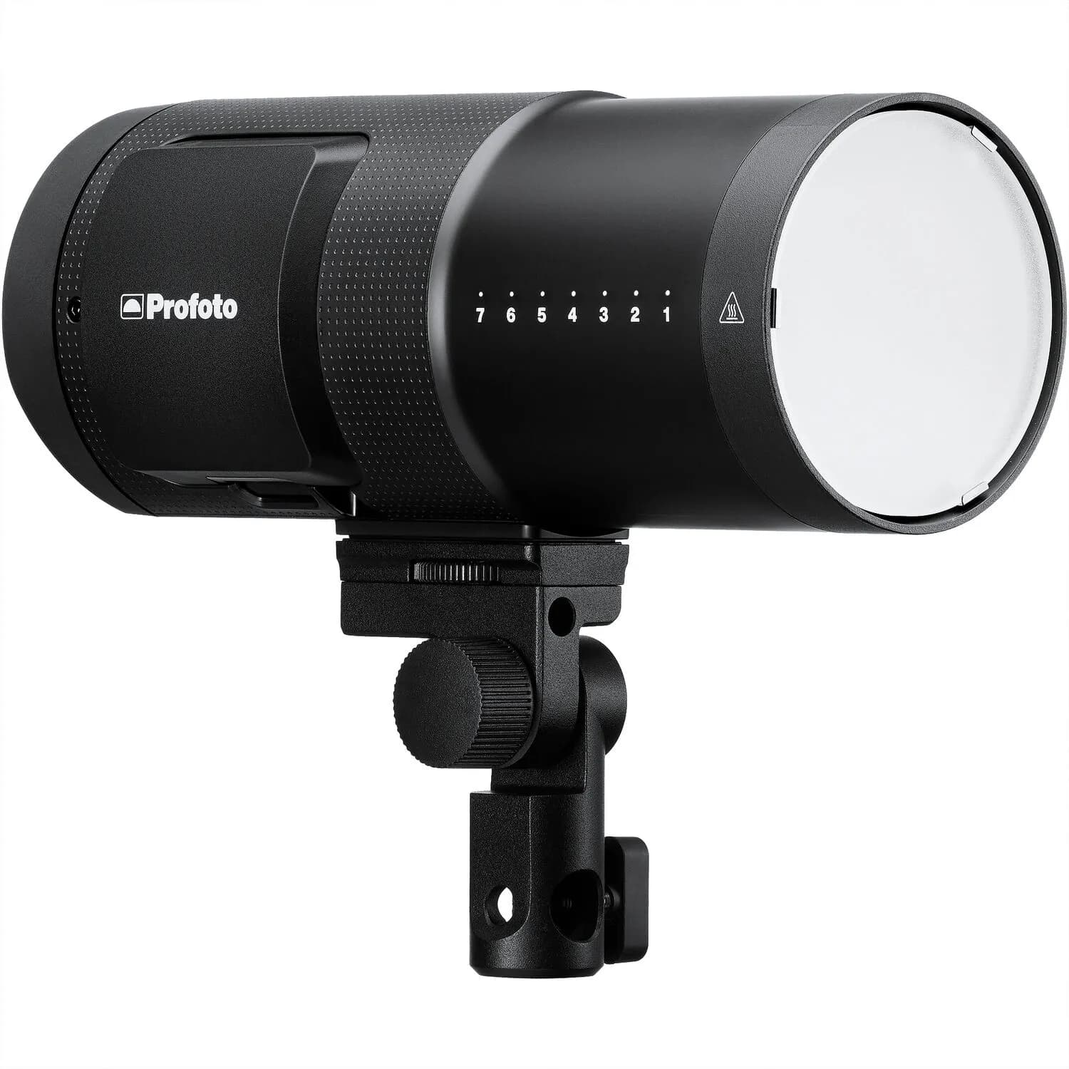 Godox QT400IIIM Studio Flash Monolight (3-Light Kit)