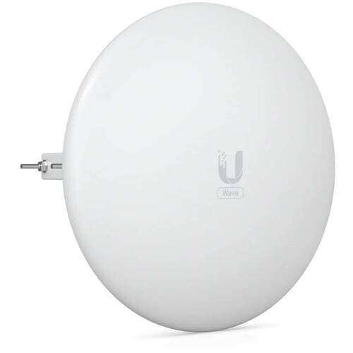 Ubiquiti UISP Wave Long-Range Wireless Bridge