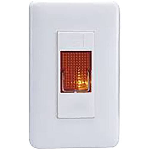 ACTi PPSH-0201 Push Button