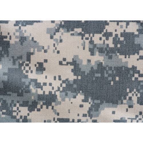 LensCoat TravelCoat for Nikon Z 600 f/4 VR TC (Digital Camo)