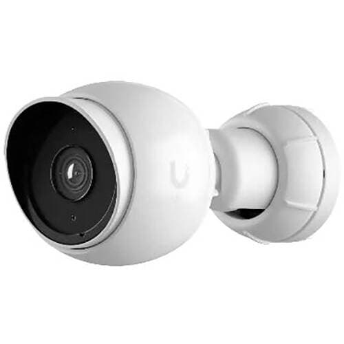 Ubiquiti UniFi G5 Series 5MP Outdoor Network Bullet Camera with Night Vision