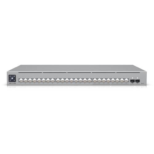 SURGEX Squid Power Management System