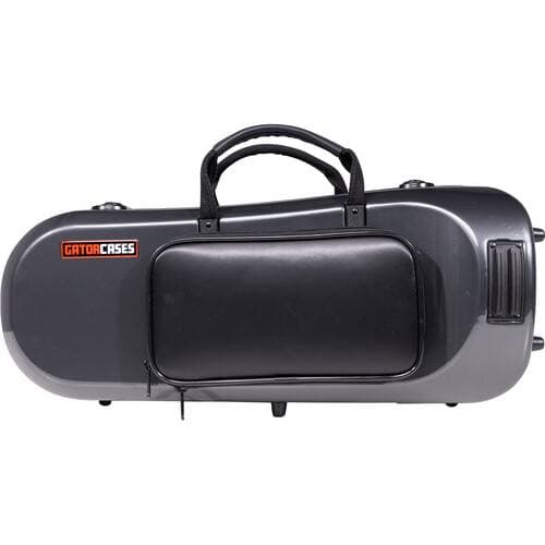 Gator Presto Series Pro Case for Bb Trumpet